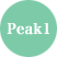 Peak1