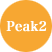 Peak2